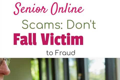 Discover how to work less, earn more, and take back your freedom with Reinventing 50+, the playbook ..