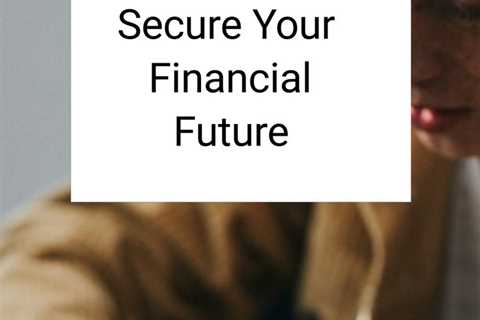 Reinventing 50+ is the playbook that respects your experience and maturity in career reinvention..