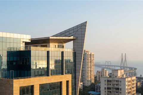 Markets - Ginza Diamond Shiraishi Hong Kong Reflects on the Lasting Meaning of..