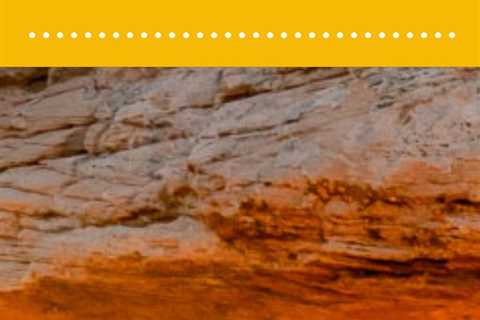 Make the most of your family vacation budget with Miles Over Money - the ultimate family vacation..