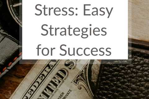 Prioritize bills, handle irregular costs, and avoid financial panic with this practical budgeting..
