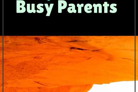 Make your family vacation budget go further with Miles Over Money - the ultimate budget travel..