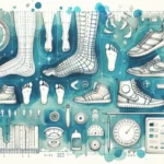 Xero Shoes Sizing Tips for Comfort Over Thick Socks