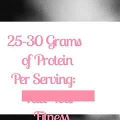 Make meal planning a breeze with these simple and satisfying recipes.