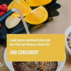 From one-pan meals to slow cooker recipes, this cookbook has diverse cooking methods to match your..