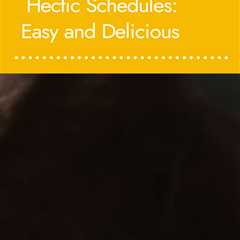 Achieve your fitness goals with muscle-building recipes that are easy to make with simple..