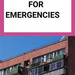 Stay safe and secure in the city with these essential urban family survival tips. #UrbanLiving..