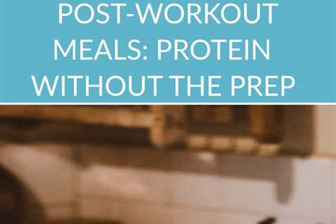 Discover practical solutions for consistent, energizing eating habits with this guide.