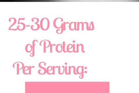 Make meal planning a breeze with these simple and satisfying recipes.