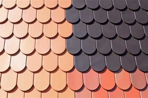 The Cost of Shingle Replacement and the Elegance of Home Maintenance