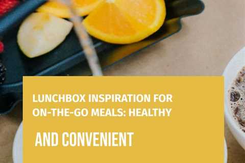 From one-pan meals to slow cooker recipes, this cookbook has diverse cooking methods to match your..