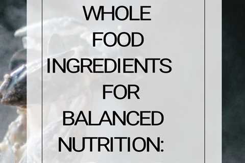 Streamline your meal prep with these quick healthy dinners that are perfect for any schedule...