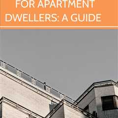 Explore the urban family survival guide, When the City Stops Working by David Goldman.