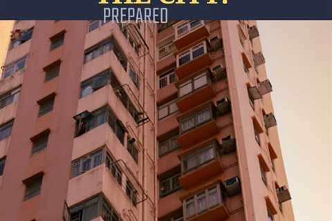 Find out how to create a comprehensive family emergency kit checklist for urban living...