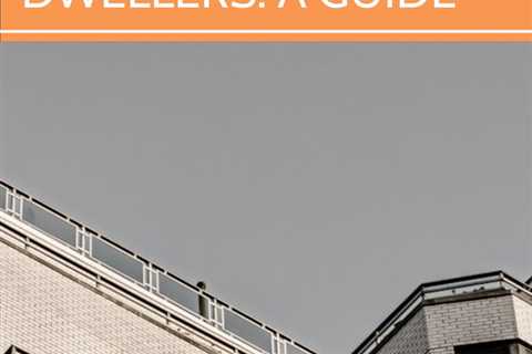 Explore the urban family survival guide, When the City Stops Working by David Goldman.