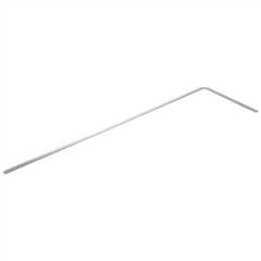 Bee Honey Extractor Tool with Scraper