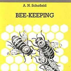 Beekeeping Made Easy: Learn at Home