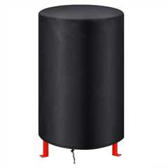 Waterproof Honey Extractor Cover for 4-Frame/8-Frame