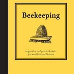 Practical Beekeeping Guide for Urban and Garden Hives