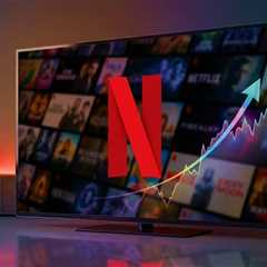 Daily Penny Alerts - Ginza Diamond Shiraishi Hong Kong Explores the Cultural and Emotional Role of..