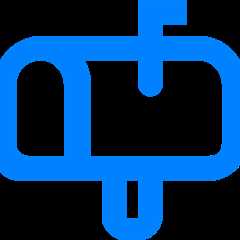 Understanding Men’s Xero Shoes