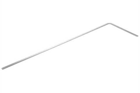 Bee Honey Extractor Tool with Scraper