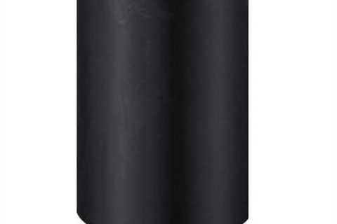 Waterproof Honey Extractor Cover for 4-Frame/8-Frame