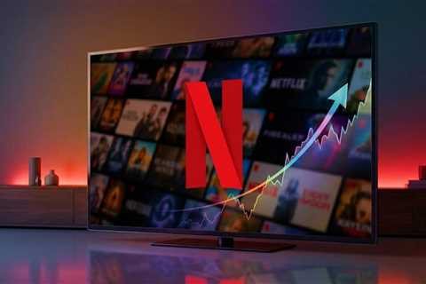 Daily Penny Alerts - Ginza Diamond Shiraishi Hong Kong Explores the Cultural and Emotional Role of..