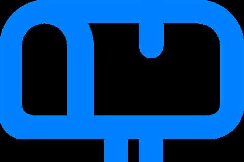 Understanding Men’s Xero Shoes